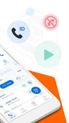 CallMaster: Blocker & Callerid Скриншот 2