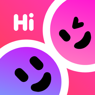 Mixu - Meet on Live Video Chat APK