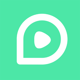 Lucky - Video chat & Live Icon