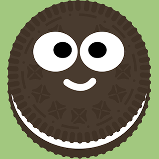 Oreo VPN - Unblock, Free, Unlimited, Safe, Fast APK