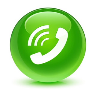 TalkTT-Call/SMS & Phone Number Icon