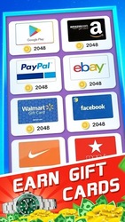 Block Puzzle 2021 Скриншот 3