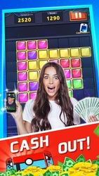 Block Puzzle 2021 Скриншот 4