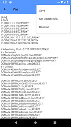 Kitsunebi Screenshot 4