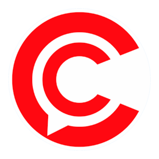 CakraTalk Icon