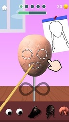 Sculpt People Screenshot 7