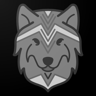 Wolfy Werewolf APK