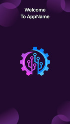 Network Analyzer Скриншот 1