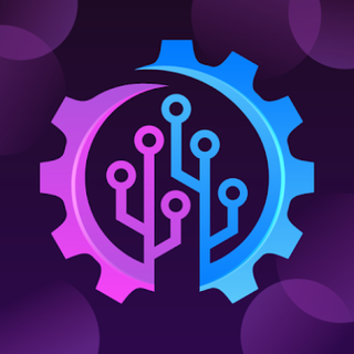Network Analyzer APK