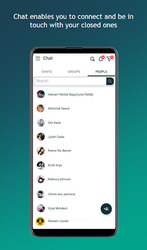 NHSEVEN Screenshot 7