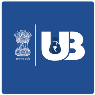 Union Budget APK