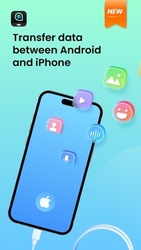 Mutsapper - Перенос WA&WB Скриншот 1