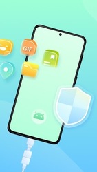 Mutsapper - Перенос WA&WB Скриншот 2