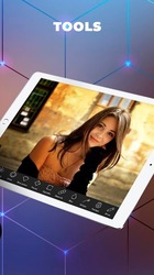 PerfectPic Screenshot 2