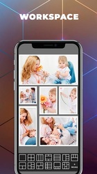 PerfectPic Screenshot 3