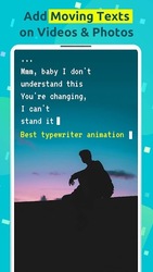 Hype Text - Animated Text & In Screenshot 8