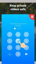 Скачать видео быстро и бесплатно Скриншот 7