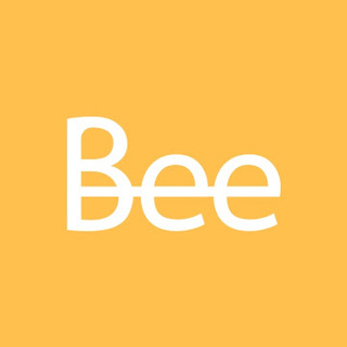 Bee Network:Phone-based Digital Currency Иконка