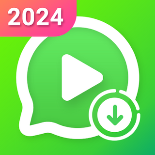 Save Status - Video Downloader APK