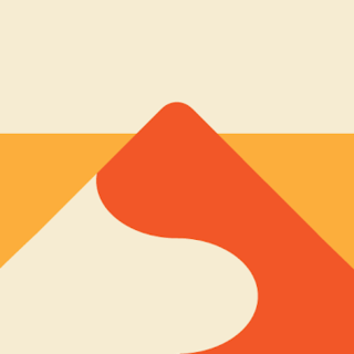 Sherwa - Gaming Made Easy (Beta) APK