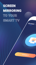 Easy Cast Скриншот 1