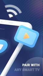 Easy Cast Скриншот 2