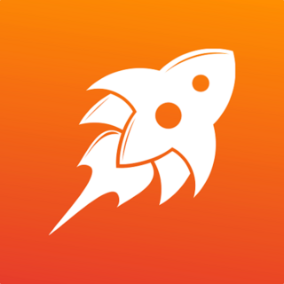 Speed VPN - Secure VPN Proxy APK