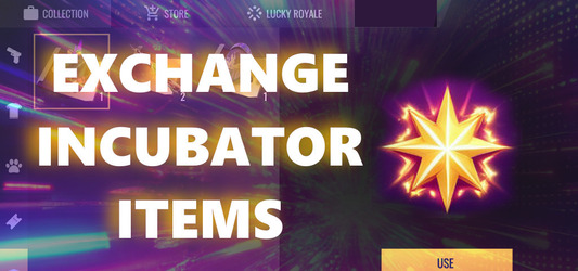 Case Simulator: Armory Box Скриншот 2