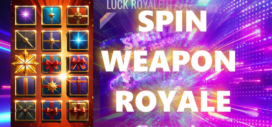 Case Simulator: Armory Box Скриншот 3