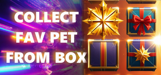 Case Simulator: Armory Box Скриншот 5