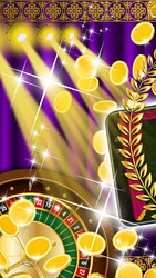 Royal Gold Screenshot 1