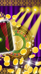 Royal Gold Screenshot 3