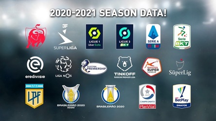 PES CLUB MANAGER Screenshot 1