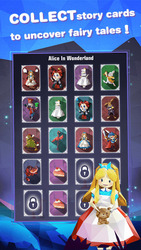 Dream Puzzle: Unblock the Road Скриншот 3
