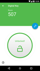 Hilton Honors: Book Hotels Скриншот 6