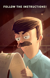Memory Limit -  Brain Teaser Puzzle Screenshot 1