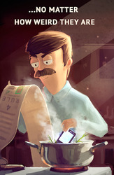 Memory Limit -  Brain Teaser Puzzle Screenshot 2