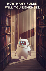 Memory Limit -  Brain Teaser Puzzle Screenshot 4