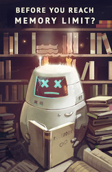 Memory Limit -  Brain Teaser Puzzle Screenshot 5