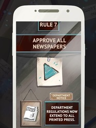 Memory Limit -  Brain Teaser Puzzle Screenshot 6