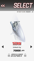 Racing Moto Скриншот 5