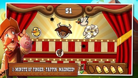 Орегонский путь: Поселенцы Скриншот 3