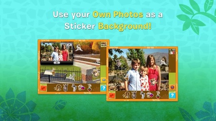 Madagascar Surf n' Slides Free Скриншот 5