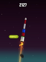 Space Frontier Screenshot 7