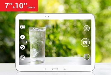 A Better Camera Screenshot 6