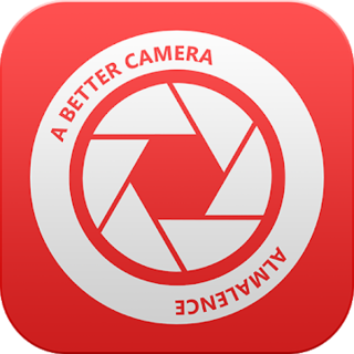 A Better Camera Иконка