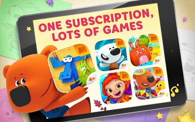 Paper Tales Free Screenshot 7