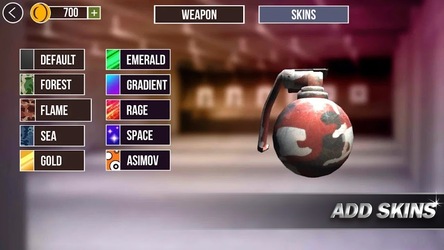 Оружие Камера 3D Симулятор Скриншот 4