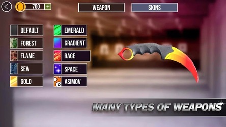 Оружие Камера 3D Симулятор Скриншот 6