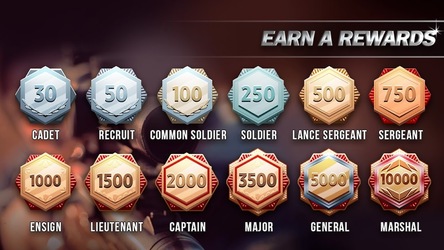 Оружие Камера 3D Симулятор Скриншот 7